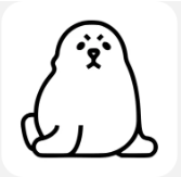 Seal手机端