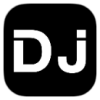 DJ音乐盒vip修改版