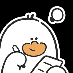 我要做计划app习惯养成官方版