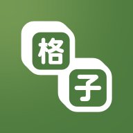 格子小说app(凌天战神连载中)免费版