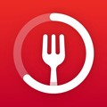 Fasting Tracker(168轻断食)pro v2.0.3安卓版