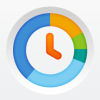 iHour(时间专注规划)v7.0.1安卓版