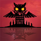 绣湖天堂岛Rusty Lake Paradise中文版下载