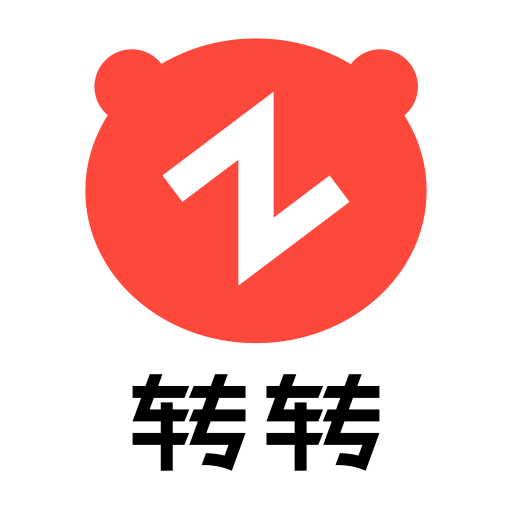 转转app(上门回收手机)官方版