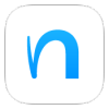 Nebo(笔记和PDF标注)安卓安装包
