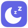 睡眠小屋睡眠监测安卓版