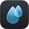 RainViewer雷达天气地图v5.6.1安卓版