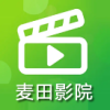 麦田影院app清明上河图密码热播中v1.0.0安卓版