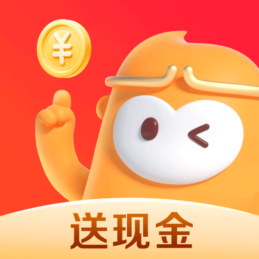 悟空浏览器app免费短句小说影视v12.6.8官方正版