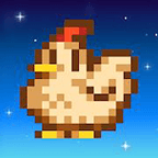 星露谷物语免费下载最新版