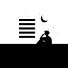慢读app小说阅读器v3.22.3免费版