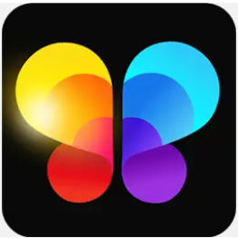 Lumii pro汉化专业版
