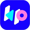 开拍app(影像生产力工具)解锁会员版