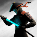 暗影格斗3安卓手机汉化版下载(Shadow Fight 3)