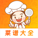 小厨房ABC菜谱app去广告版