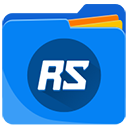 RS文件管理器v2.1.6.1最新版