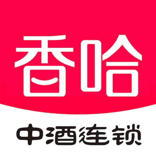 香哈菜谱app食谱大全安卓版