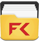File Commander Pro文件指挥官手机版下载
