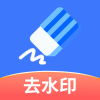 快捷去水印app安卓版