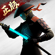 暗影格斗3国际服安卓版下载(Shadow Fight 3)