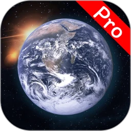 奥维3D实景互动地图pro安卓版