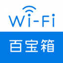 网络百宝箱app解锁版安装下载