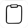 Clipboard(剪贴板备份)v5.3.2安卓版