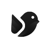 麻雀记v4.9.6最新破解版