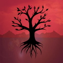 绣湖根源Rusty Lake Roots下载汉化版