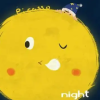 好眠睡眠助眠软件纯净版