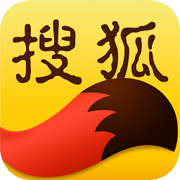 搜狐新闻app(环球军事新闻)v7.3.0电子版