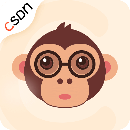 CSDN程序员中文社区安卓版