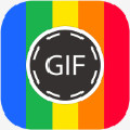 GIFShop免费汉化版v3.0.1
