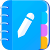 EasyNotes(简单笔记)v1.2.84.1214破解版
