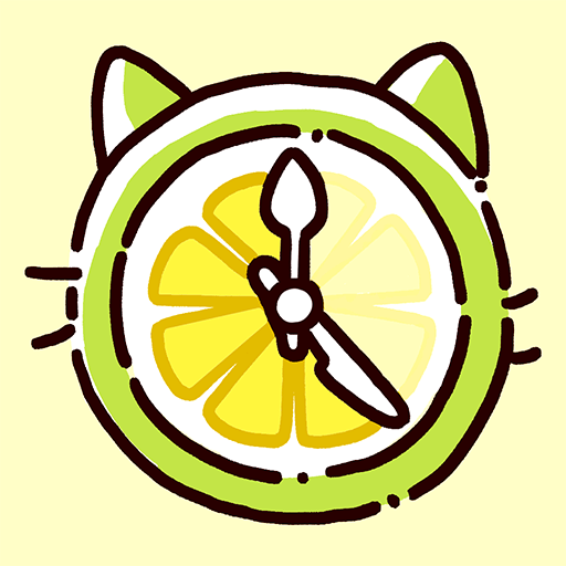 柠檬轻断食app v3.1.32安卓版