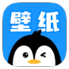 壁纸鸭app手机版