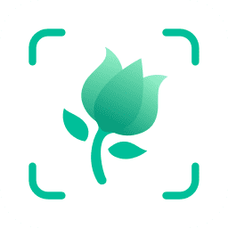 PictureThis植物识别app汉化版