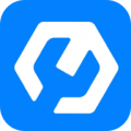 皮皮工具箱pro最新版v3.1.5