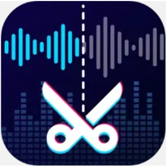 Audio Editor pro汉化版