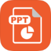 PPT模板助手手机版