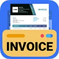 Invoice Maker会员解锁版