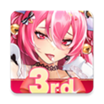放置女神(Idle Angels)挂机游戏免广告版下载