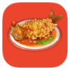 佳肴菜谱app安卓版