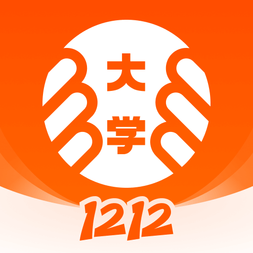 掌上大学app官方正版