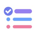 ToDoList Pro待办事项app手机版