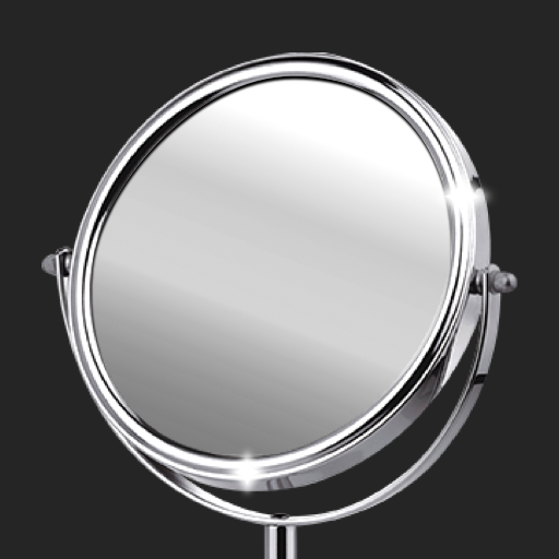 Beauty Mirror(美容镜)v1.02.22.1217中文版