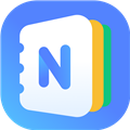Mind Notes笔记本v1.0.92.0906安卓版