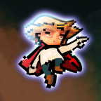 小道猎魔人无限金币版免费下载(反作弊系统)