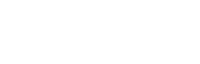 热音