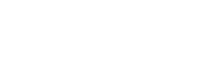 热音